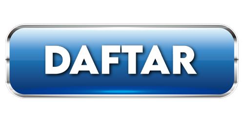 Daftar Super888